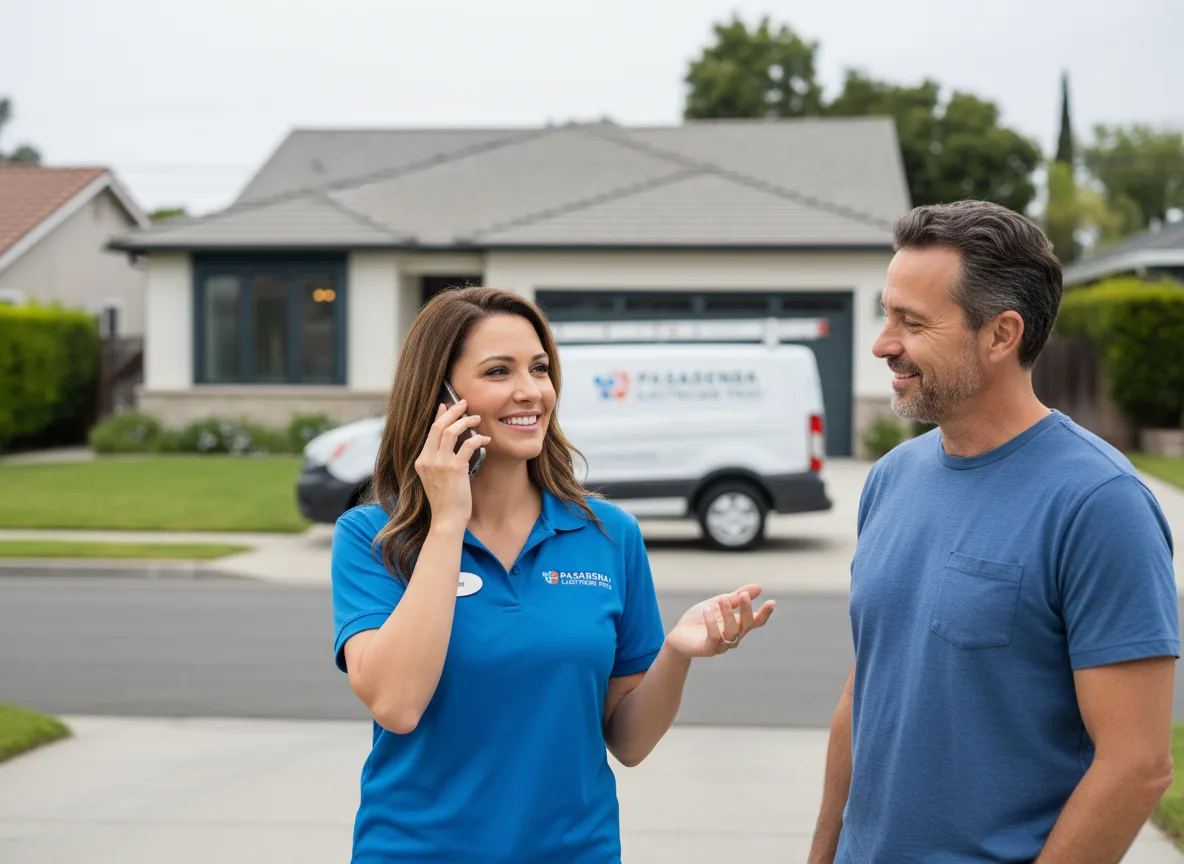 Electrician Gardner, IL FAQs